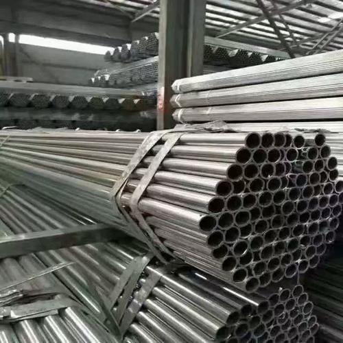 襄城q355nhb耐候钢管
